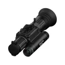 DNT Zulus HD V2 Digital Night Vision Rifle Scope 5-20x - Dnt Optics