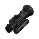 DNT Zulus HD V2 Digital Night Vision Rifle Scope 3-12x - Dnt Optics