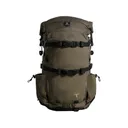 Kings Camo 2700 XKG Summit Backpack Ranger Green Regular - Kings Camo