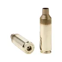 Peterson Cartridge 6.8 Western Brass Box of 250 - Peterson Cartridge