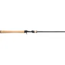 G.Loomis IMX-Pro Bass 823C MBR 6'10" Casting Rod Med Hvy 1pc - G.Loomis
