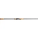 G.Loomis IMX-Pro Bass 863S DSR 7'2" Spinning Rod Med Hvy 1pc - G.Loomis