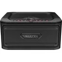 Vaultek MRi Essential Biometric Safe Black - Vaultek