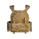 Spartan Armor Titan Modular Plate Carrier Multicam - Spartan Armor