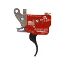 Bix'n Andy TacSport X Rifle Trigger for Savage Gator Shoe - Bix'n Andy
