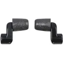 Ops-Core NFMI Ear Plugs for AMP Ear Muffs - Ops-Core