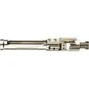 APF Armory Lightweight AR-15 Bolt Carrier Group 5.56x45mm NATO Nickel Boron - Apf Armory