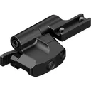 DNT Optics QDF150 Flip-to-Side Mount 1.7" Height for NVMD-C200 - Dnt Optics