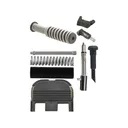 Glock Gen 5 Factory Slide Parts Kit Glock 26 - Glock