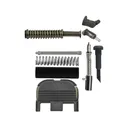 Glock Gen 5 Factory Slide Parts Kit Glock 19 - Glock