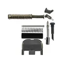 Glock Gen 5 Factory Slide Parts Kit Glock 17 - Glock
