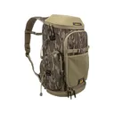 Muddy Pro Treestand Backpack Mossy Oak Bottomland - Muddy