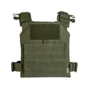 Spartan Armor Hydra Gen 2 Lightweight Plate Carrier Olive Drab - Spartan Armor
