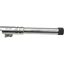 Kimber 1911 Government Threaded Barrel 45 ACP 5" Stainless - Kimber