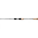 Shimano Compre Lite 7'6" Spinning Rod Med Lt 1pc - Shimano