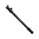TenPoint Deadrest Crossbow Stability System - TenPoint