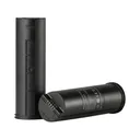 Athlon Optics Cronus ATS Thermal Scope Spare Battery 2 Pack - Athlon Optics