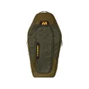 Muddy Compact Crossbow Case Brown Clay - Muddy Outdoors