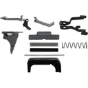 Glock Gen 5 Frame Parts Kit - Glock