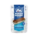 Mountain House Mint Chocolate Chip Ice Cream Sandwich Freeze Dried Food 12PK - Mountain House