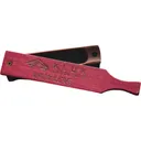 KLUK Custom Calls Lady Love Turkey Box Call - Kluk Custom Calls
