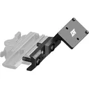 DNT Optics RMR Footprint Adapter for QDM150 Scope Mount - Dnt Optics