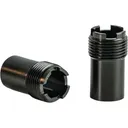 Banish Choke Tube 410 Bore Full - BANISH Suppressors