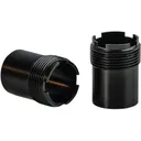 Banish Choke Tube 20 Gauge Extra Full - Banish Silencer Central