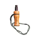 KLUK Custom Calls Best Kluk'n Crow Call - Kluk Custom Calls