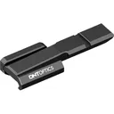 DNT Optics Cantilever Riser .043" Height for QDS150, QDM150 Scope Mount - Dnt Optics