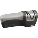 Smith's Select Compact Electric Knife Sharpener - Smith's