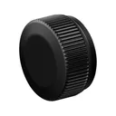 DNT Optics IR Illuminator Delete Cap for TNC335R, TNC635R, Zulus V2 - Dnt Optics