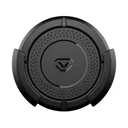 Vaultek Nano Key 3.0 Quick Access Panic Button - Vaultek