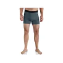 Carhartt Men's Force Grid 5" Boxer Briefs Navy 2XL - Carhartt