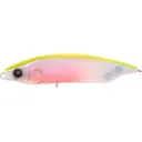 Megabass Karashi 80 Topwater Baby Kingyo CB - Megabass
