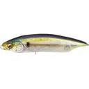 Megabass Karashi 80 Topwater HT ITO Tennessee Shad II - Megabass
