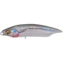 Megabass Karashi 80 Topwater Gin Flash - Megabass