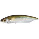 Megabass Karashi 80 Topwater SH SE Ayu - Megabass