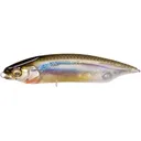 Megabass Karashi 80 Topwater Kasumi ITO - Megabass