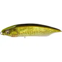 Megabass Karashi 80 Topwater SH Bass CS - Megabass