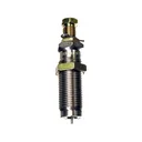 Dillon Precision Carbide 223 Remington Sizing Die - Dillon Precision