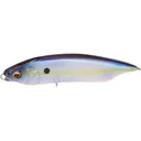 Megabass Karashi 80 Topwater Sexy French Pearl - Megabass