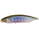 Megabass Karashi 80 Topwater STP - Megabass