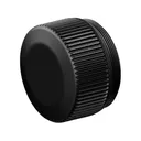 DNT Optics IR Illuminator Delete Cap for TNC225R - Dnt Optics