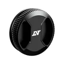DNT Optics USB Port Side Cap Replacement - Dnt Optics