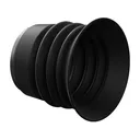 DNT Optics Eye Cup for TNC225R - Dnt Optics