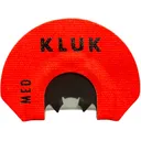 KLUK Custom Calls Crying Karen Diaphragm Turkey Call - Kluk Custom Calls