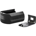 Mec-Gar Plus-2 Set Magazine Floorplate Sig P229, Sig Pro - Mec-Gar