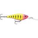 Rapala Harvest Shad 07 Crankbait Headspin - Rapala
