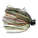 Picasso Pro Metal Little Spotty Jig 3/0 Money 1/4 oz - Picasso